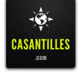 casantilles