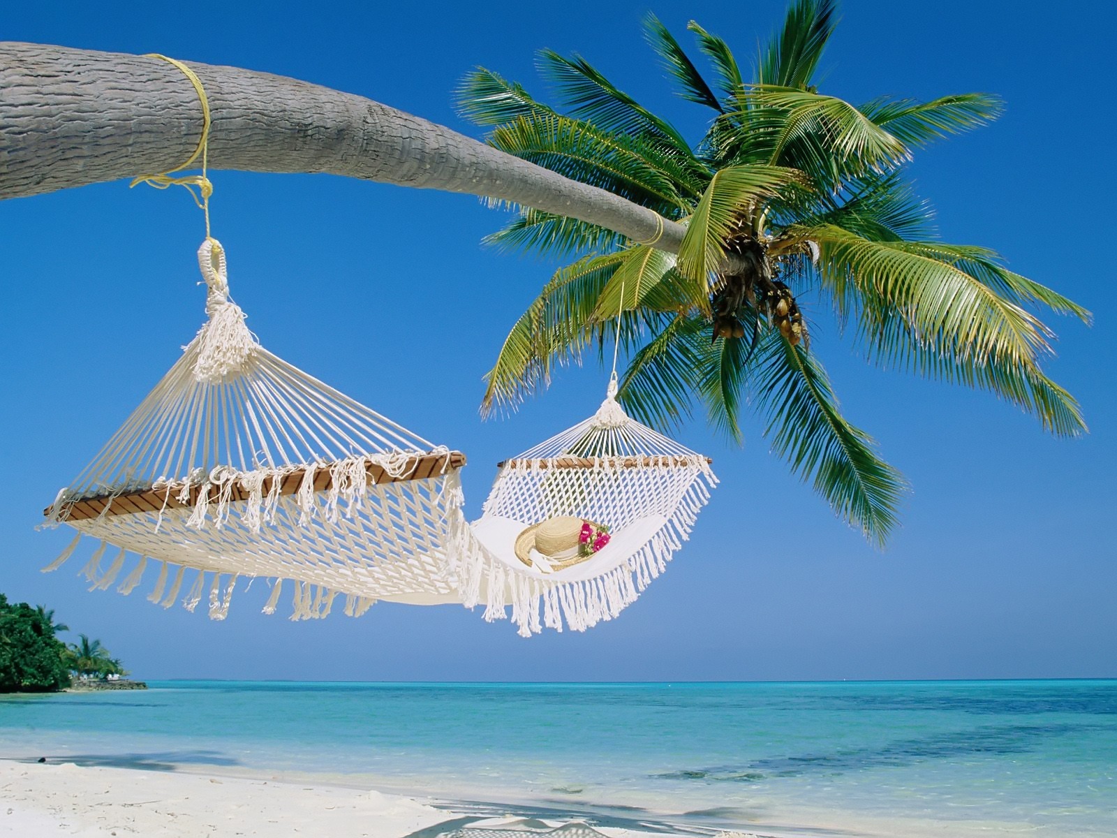 guadeloupe vacances
