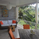 location de vacances martinique